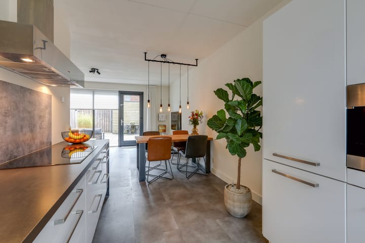 Photo 23 of Knippenmorgenstraat 3