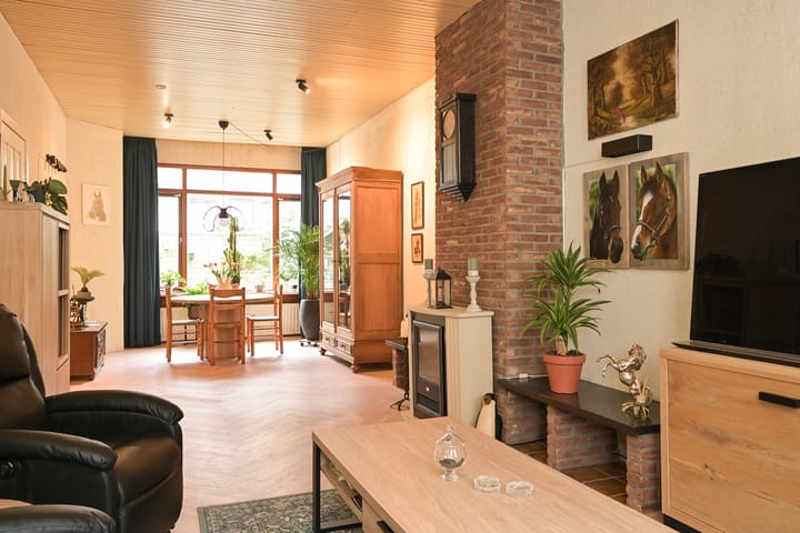 Foto 3 van Johannes Camphuijsstraat 177