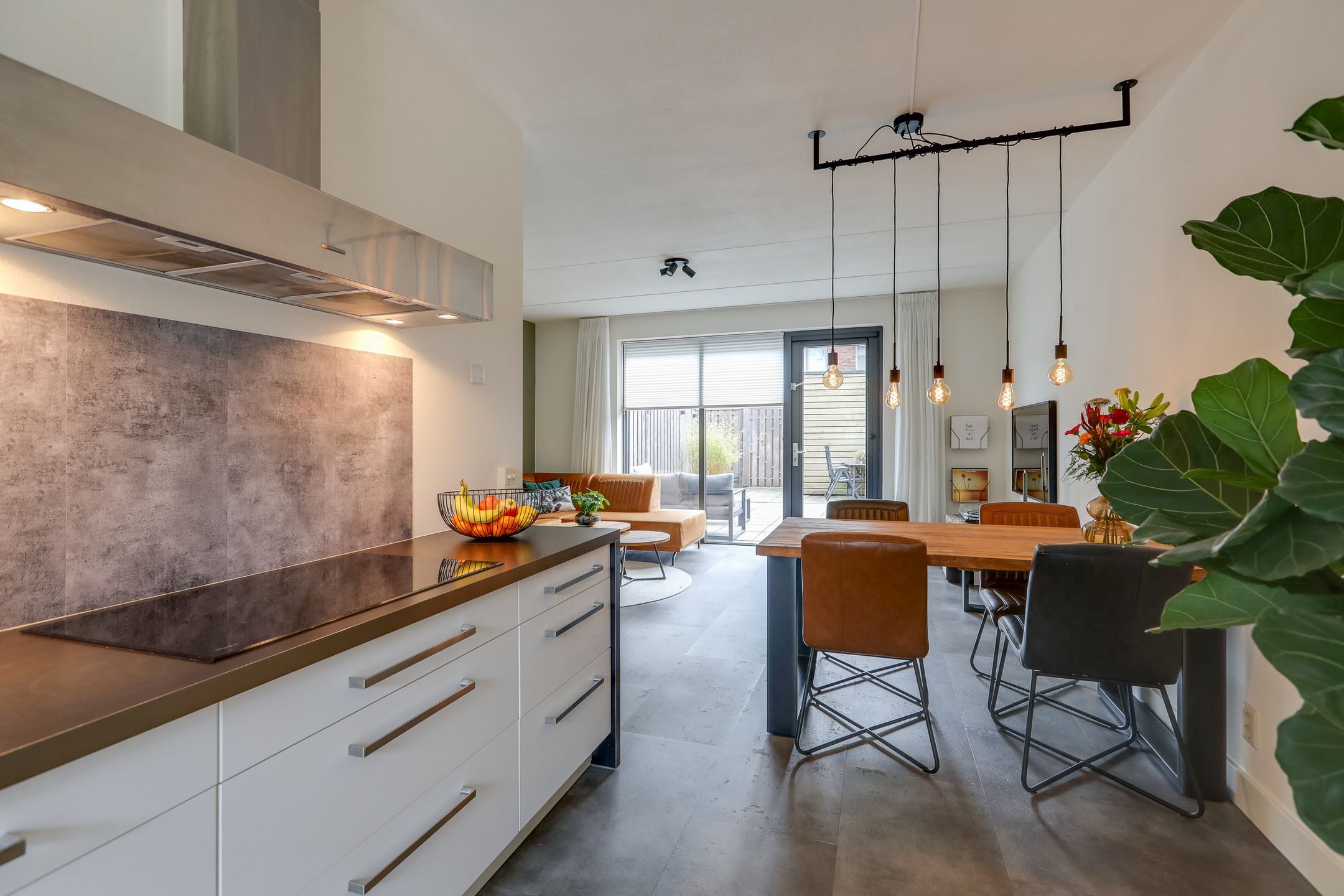 Foto 24 van Knippenmorgenstraat 3