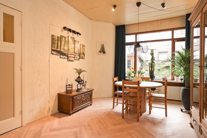 Foto 4 van Johannes Camphuijsstraat 177