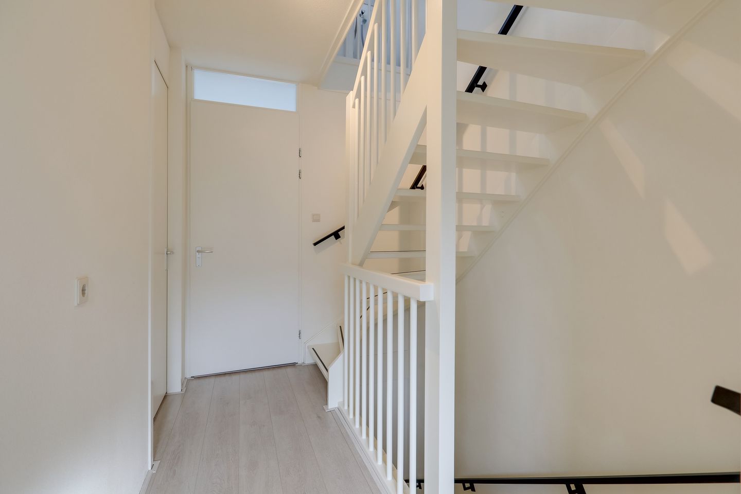 Foto 25 van Knippenmorgenstraat 3