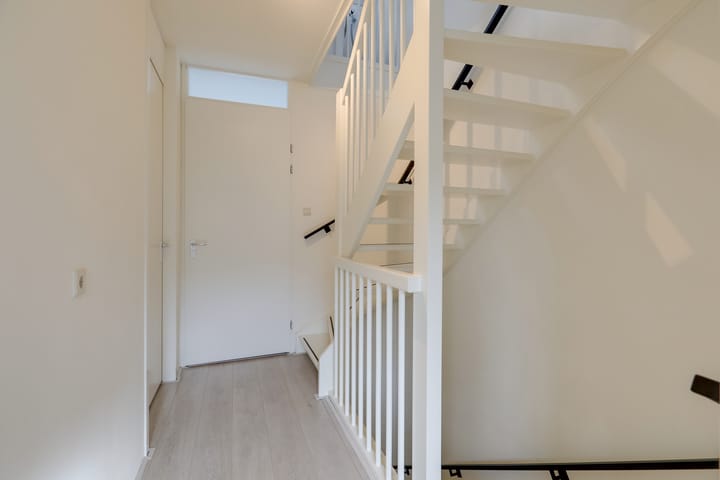 Photo 25 of Knippenmorgenstraat 3