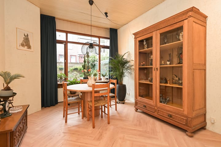 Foto 5 van Johannes Camphuijsstraat 177