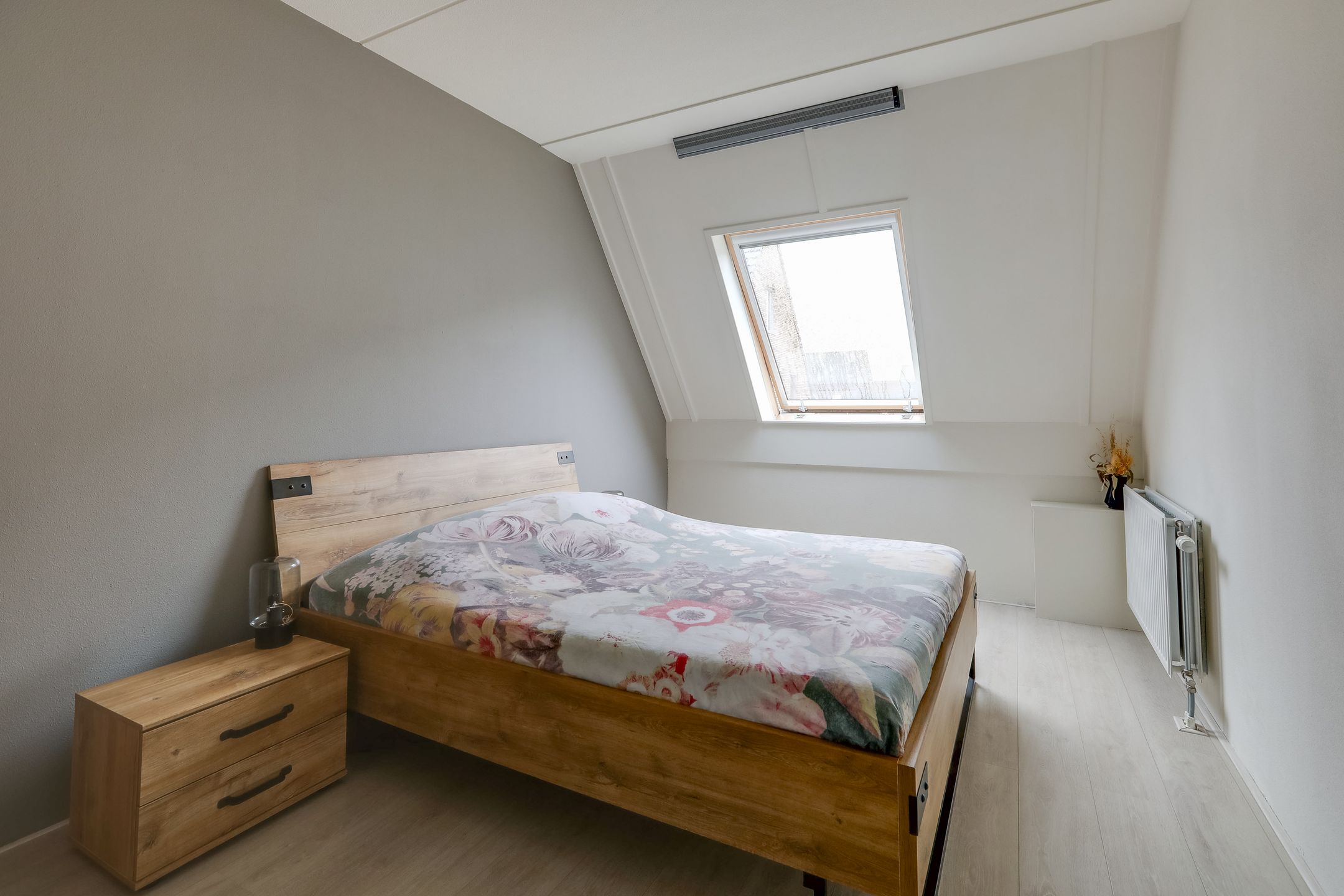 Foto 27 van Knippenmorgenstraat 3