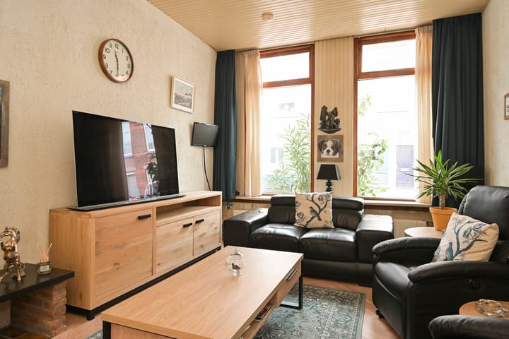 Foto 7 van Johannes Camphuijsstraat 177