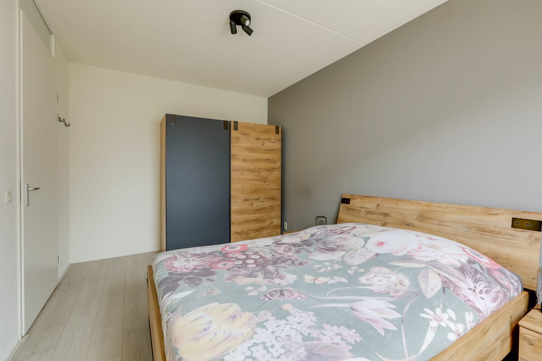 Foto 28 van Knippenmorgenstraat 3