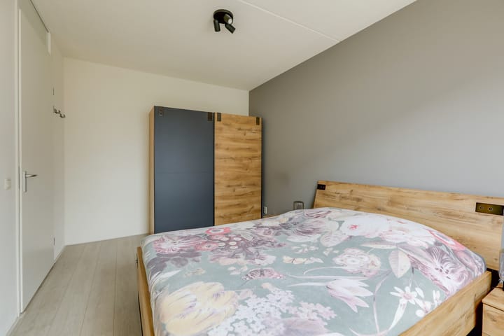 Photo 28 of Knippenmorgenstraat 3