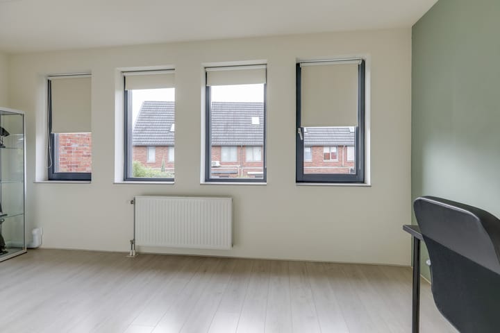 Photo 29 of Knippenmorgenstraat 3