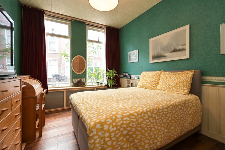 Foto 11 van Johannes Camphuijsstraat 177