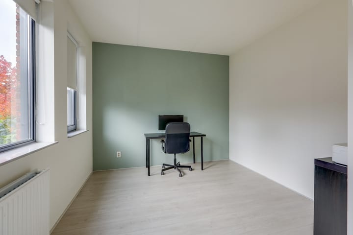 Photo 31 of Knippenmorgenstraat 3