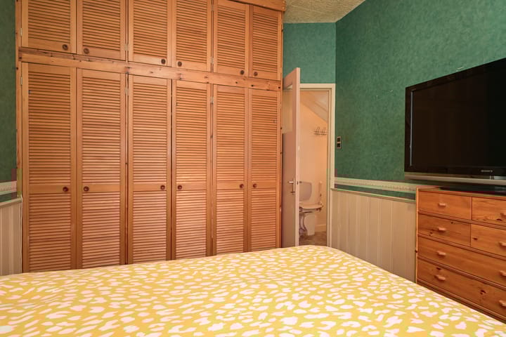 Foto 13 van Johannes Camphuijsstraat 177