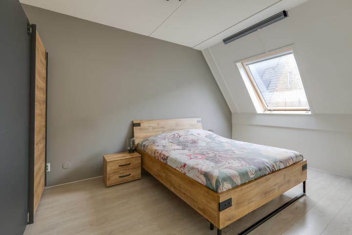 Photo 26 of Knippenmorgenstraat 3