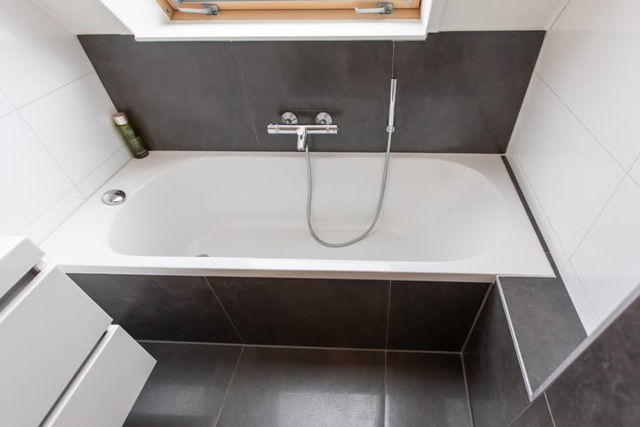 Photo 33 of Knippenmorgenstraat 3