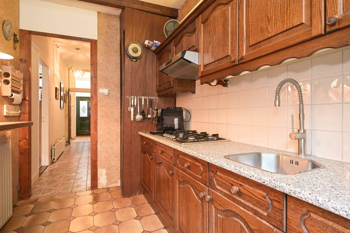 Foto 15 van Johannes Camphuijsstraat 177