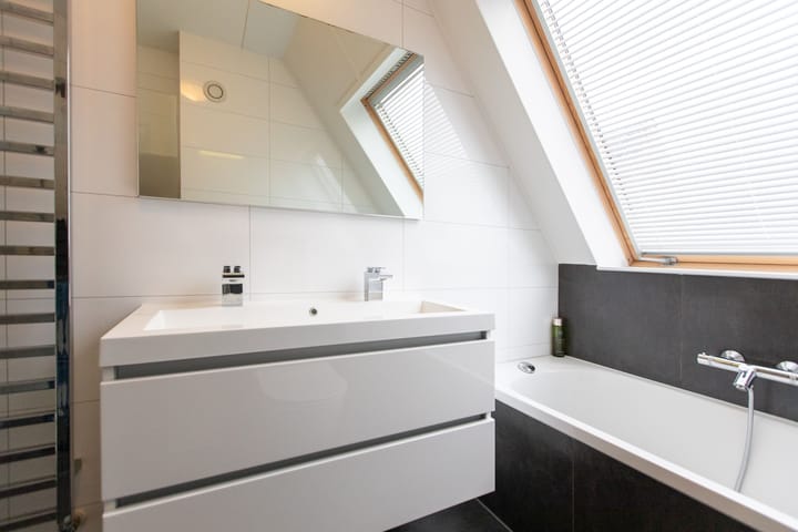 Photo 34 of Knippenmorgenstraat 3