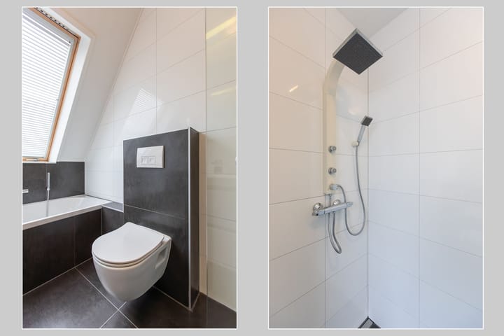 Photo 35 of Knippenmorgenstraat 3