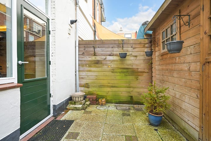 Foto 17 van Johannes Camphuijsstraat 177