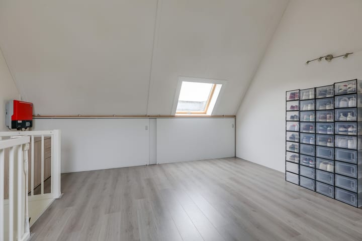 Photo 37 of Knippenmorgenstraat 3