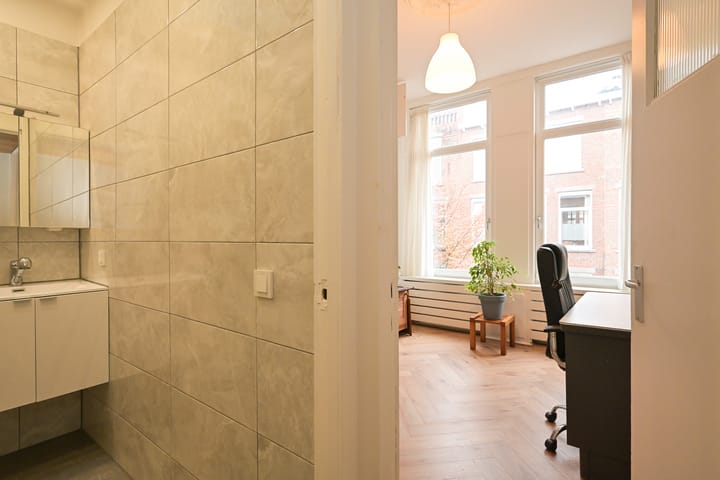 Foto 21 van Johannes Camphuijsstraat 177