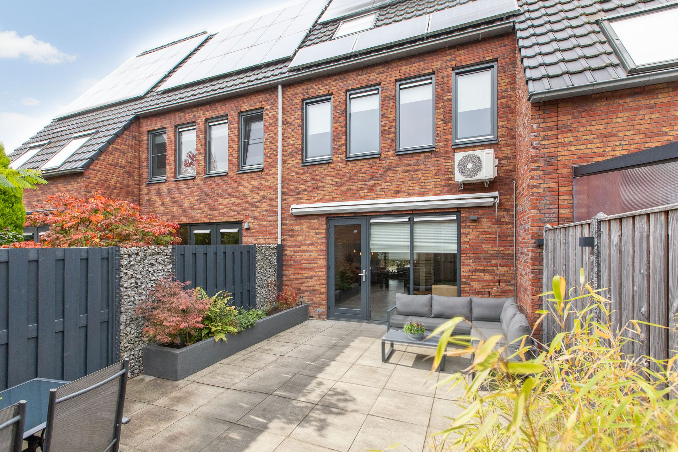 Foto 42 van Knippenmorgenstraat 3