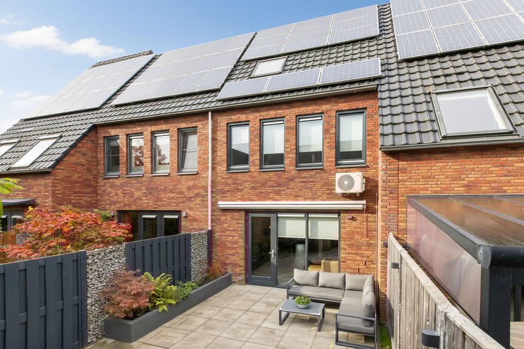 Foto 43 van Knippenmorgenstraat 3