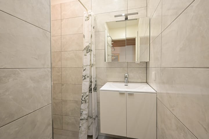 Foto 24 van Johannes Camphuijsstraat 177