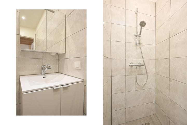 Foto 25 van Johannes Camphuijsstraat 177