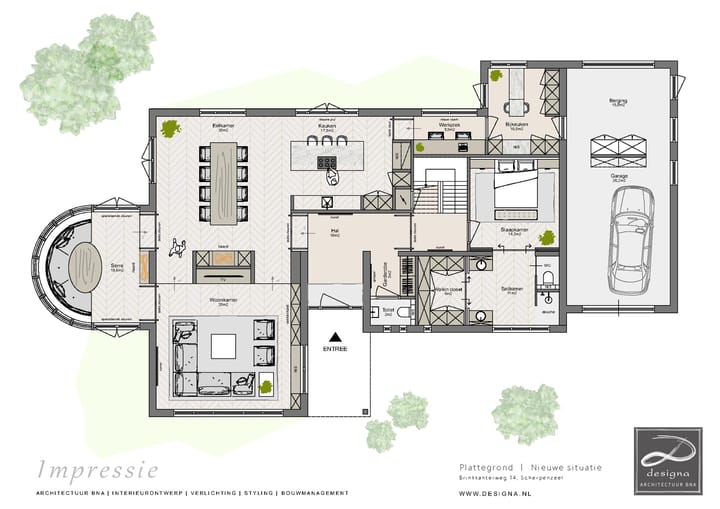 Photo 39 of Brinkkanterweg 14