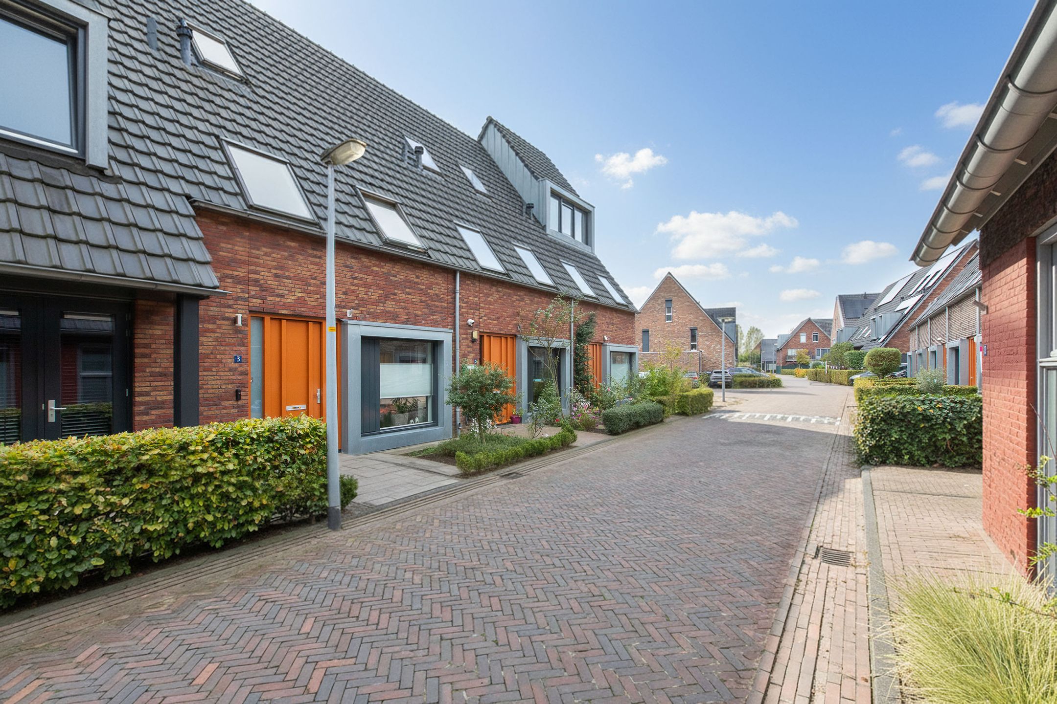 Foto 45 van Knippenmorgenstraat 3