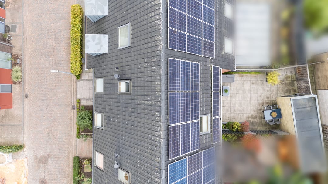 Foto 46 van Knippenmorgenstraat 3