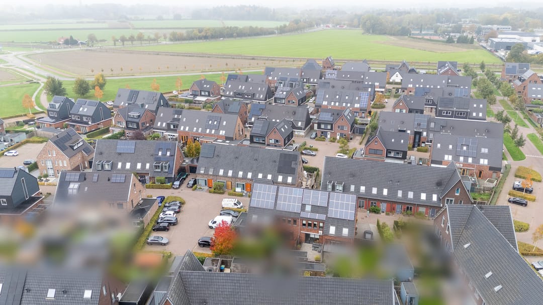 Foto 47 van Knippenmorgenstraat 3