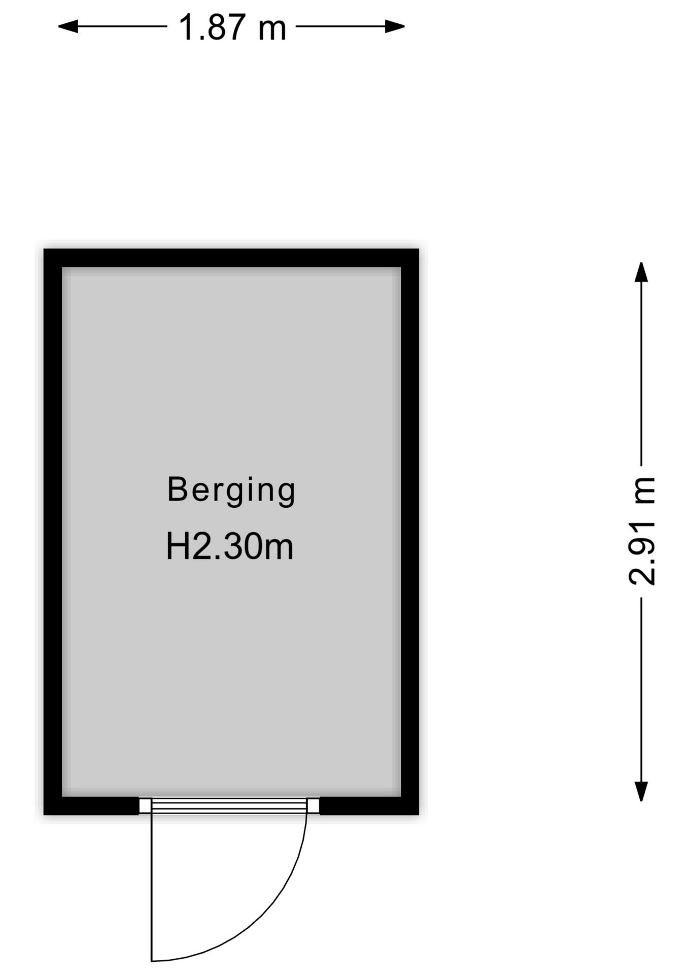 Foto 51 van Knippenmorgenstraat 3