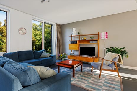 Parkzijde 11 tertiary image