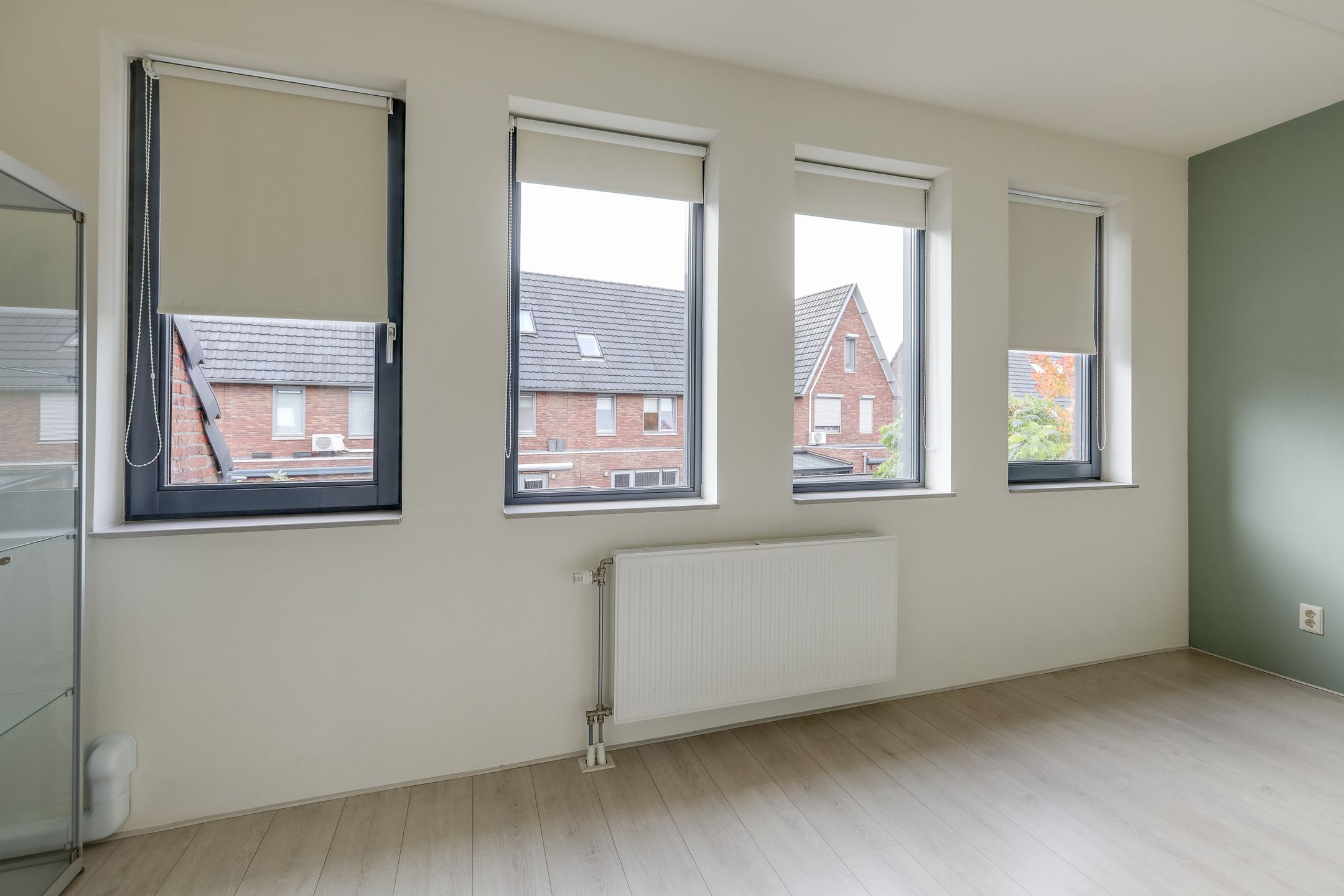 Foto 30 van Knippenmorgenstraat 3