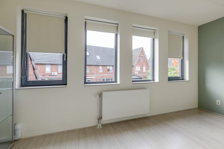 Photo 30 of Knippenmorgenstraat 3