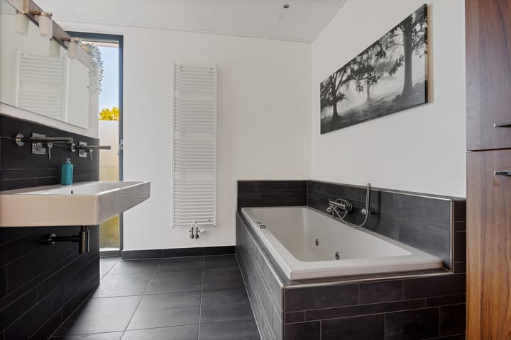 Foto 4 van Parkzijde 11