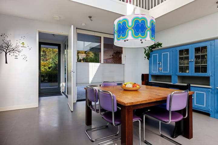 Foto 9 van Parkzijde 11