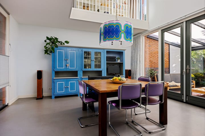 Foto 10 van Parkzijde 11