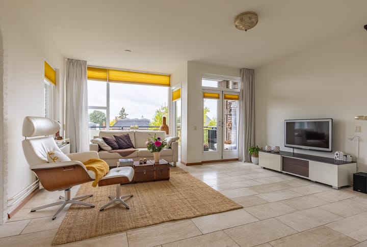 Foto 7 van Oldenzaalsestraat 224