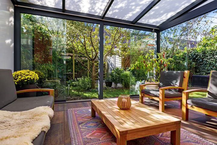 Foto 12 van Parkzijde 11