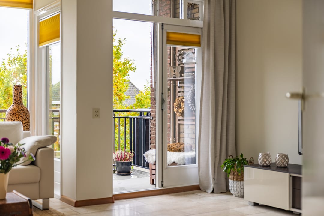 Foto 8 van Oldenzaalsestraat 224