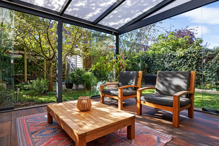 Foto 13 van Parkzijde 11