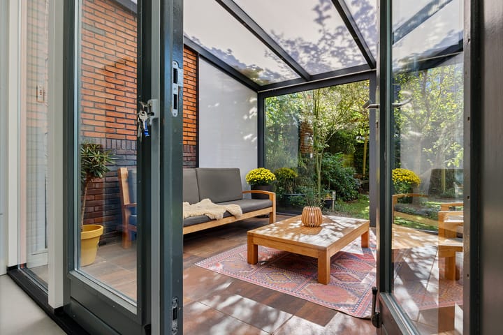 Foto 14 van Parkzijde 11