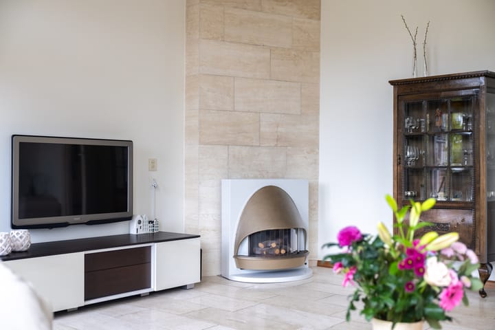 Foto 10 van Oldenzaalsestraat 224