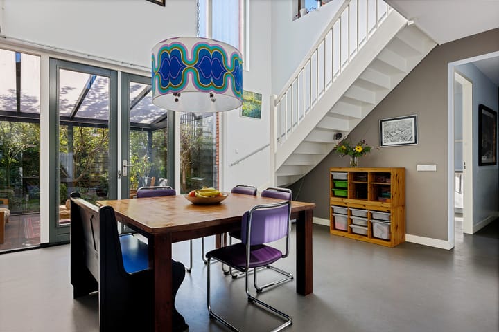 Foto 15 van Parkzijde 11