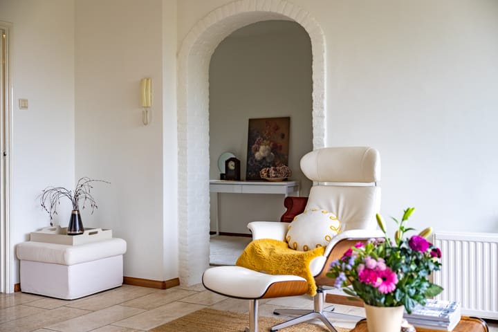 Foto 11 van Oldenzaalsestraat 224