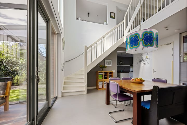 Foto 16 van Parkzijde 11