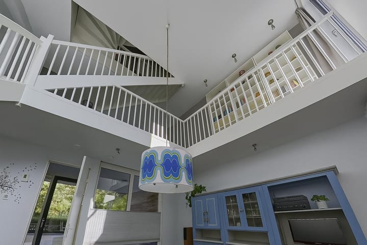 Foto 17 van Parkzijde 11