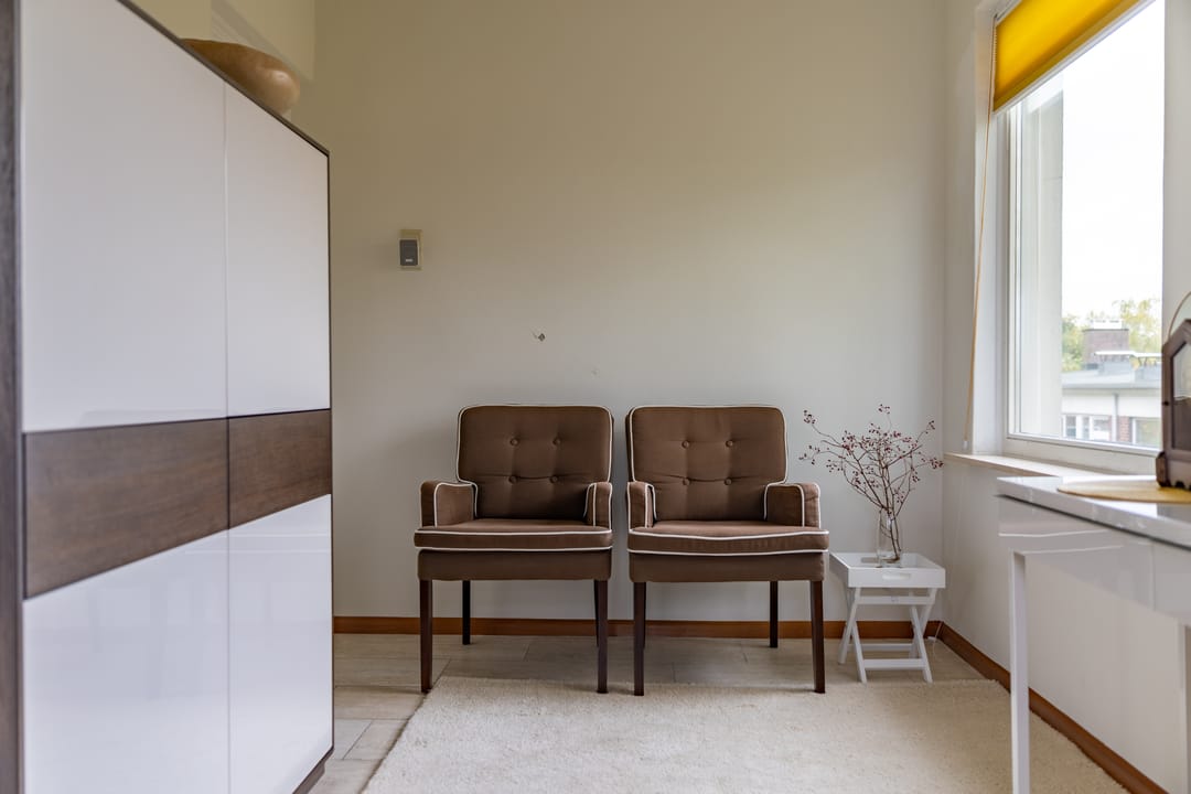 Foto 13 van Oldenzaalsestraat 224