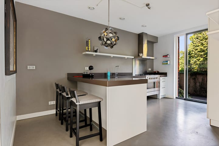 Foto 18 van Parkzijde 11